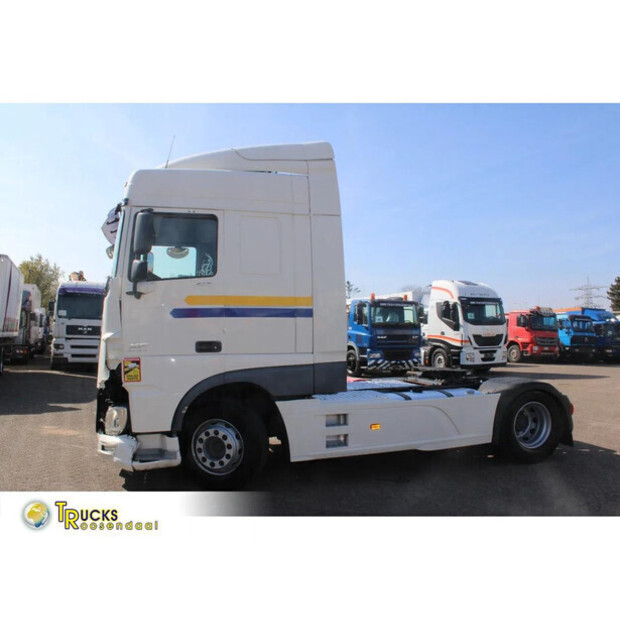 2015 داف XF-45816529