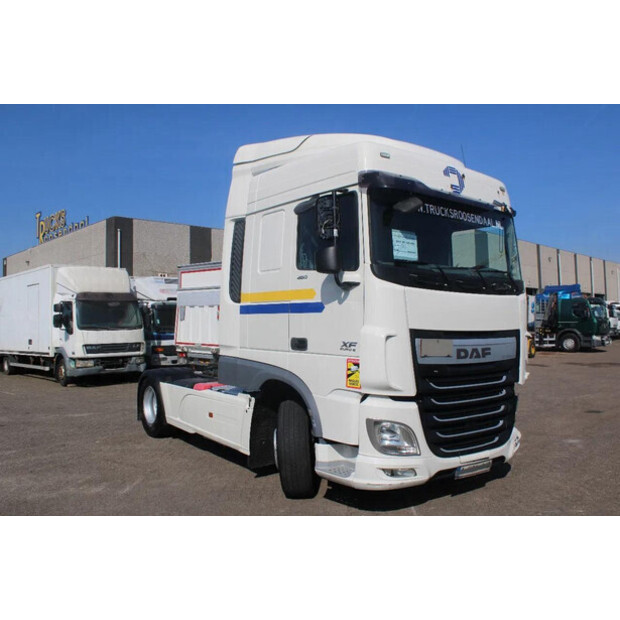 2015 داف XF-45816530