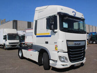 2015-daf-xf-1428814-45816530