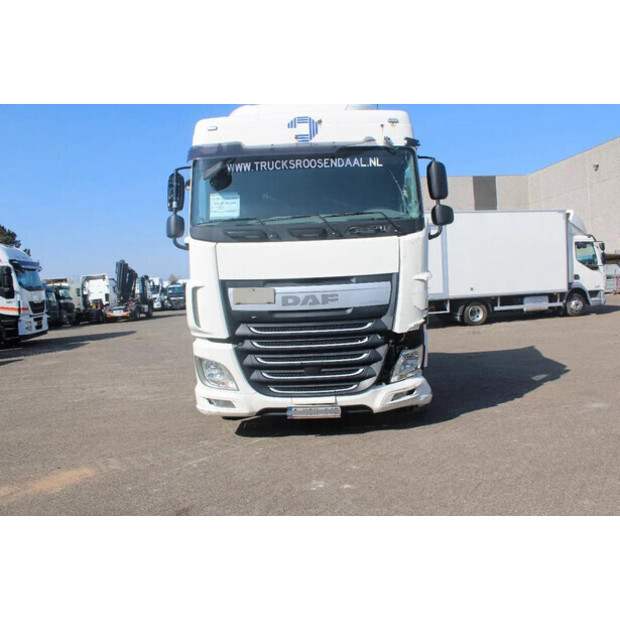 2015 داف XF-45816531