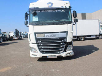 2015-daf-xf-1428814-45816531