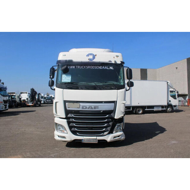 2015 داف XF-45816532