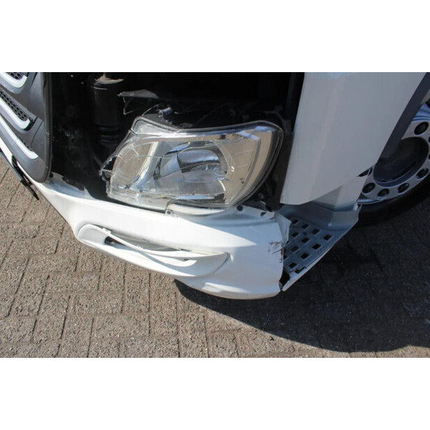 2015 داف XF-45816533