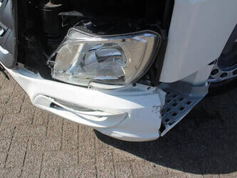 2015-daf-xf-1428814-45816533