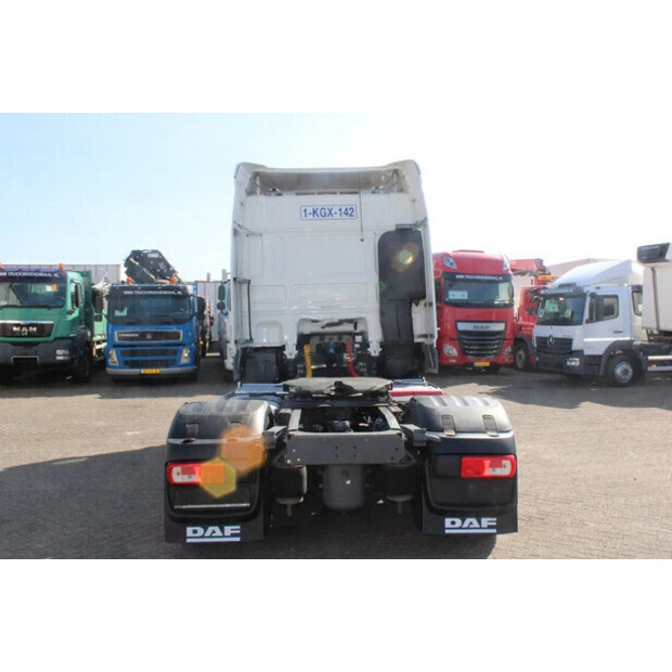 2015 داف XF-45816535