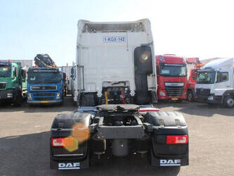 2015-daf-xf-1428814-45816535