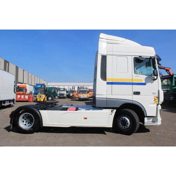 2015 داف XF-45816536