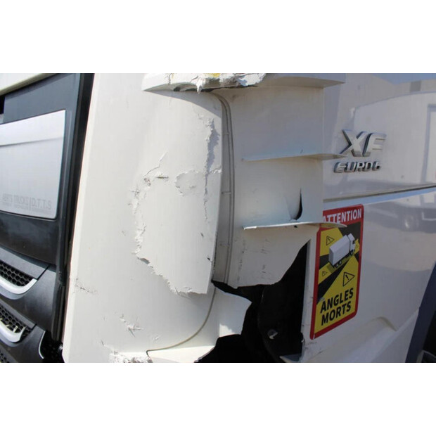 2015 داف XF-45816537