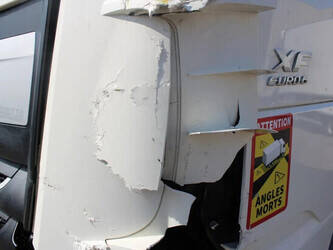 2015-daf-xf-1428814-45816537