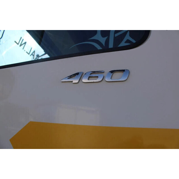 2015 داف XF-45816538