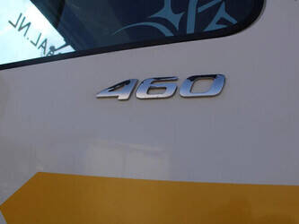 2015-daf-xf-1428814-45816538