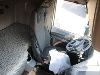 2015-daf-xf-1428814-45816539