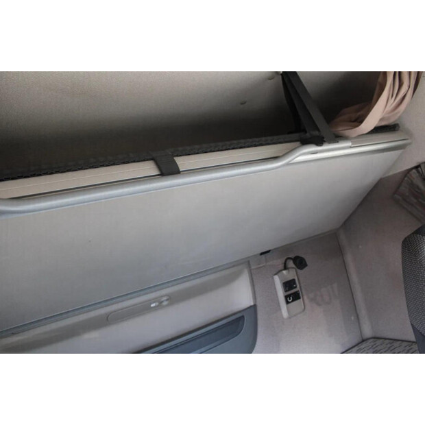 2015 داف XF-45816540