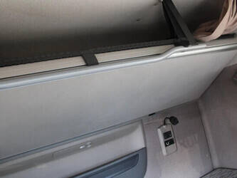 2015-daf-xf-1428814-45816540