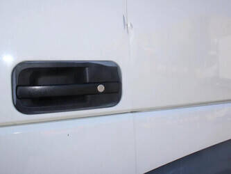 2015-daf-xf-1428814-45816541