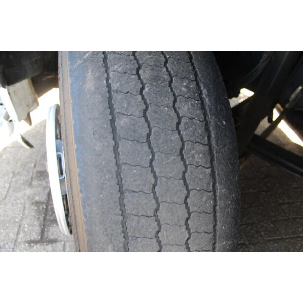 2015 داف XF-45816542