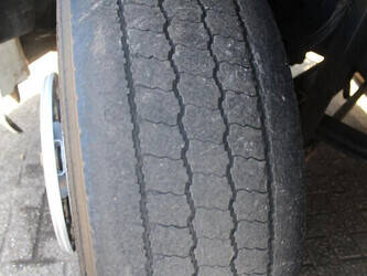 2015-daf-xf-1428814-45816542