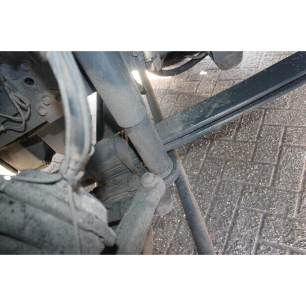 2015 داف XF-45816543