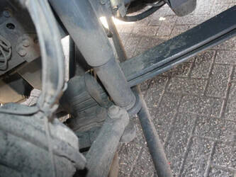 2015-daf-xf-1428814-45816543