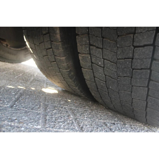 2015 داف XF-45816544