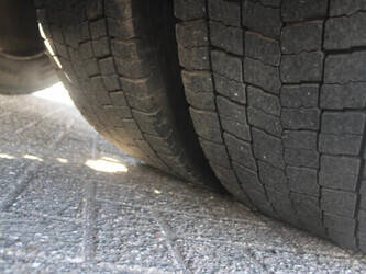 2015-daf-xf-1428814-45816544