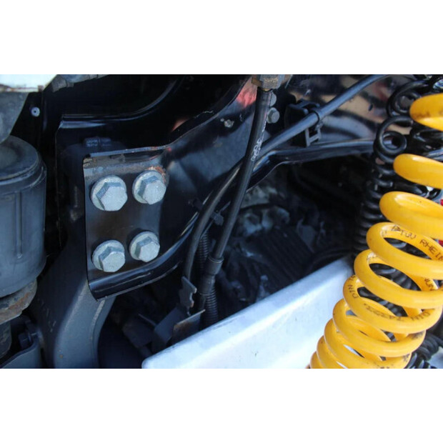 2015 داف XF-45816545