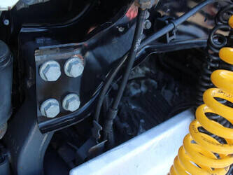 2015-daf-xf-1428814-45816545