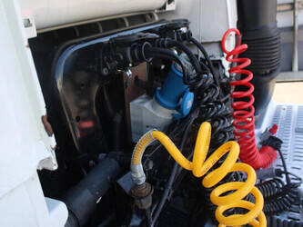 2015-daf-xf-1428814-45816546