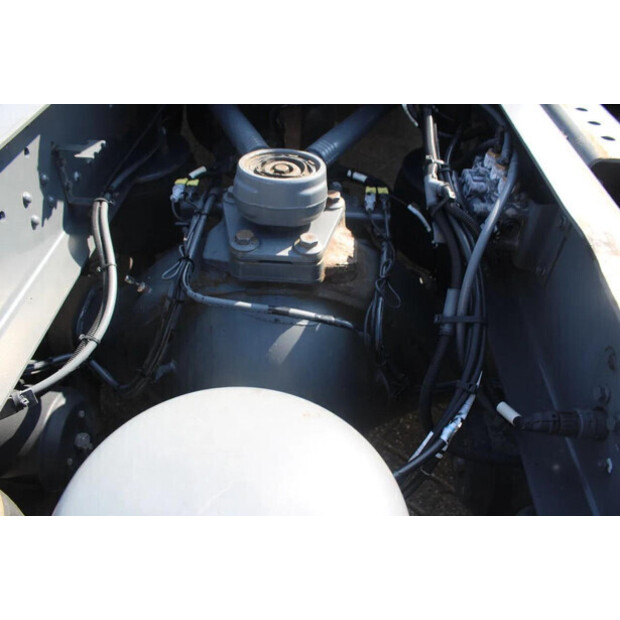 2015 داف XF-45816547