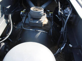 2015-daf-xf-1428814-45816547