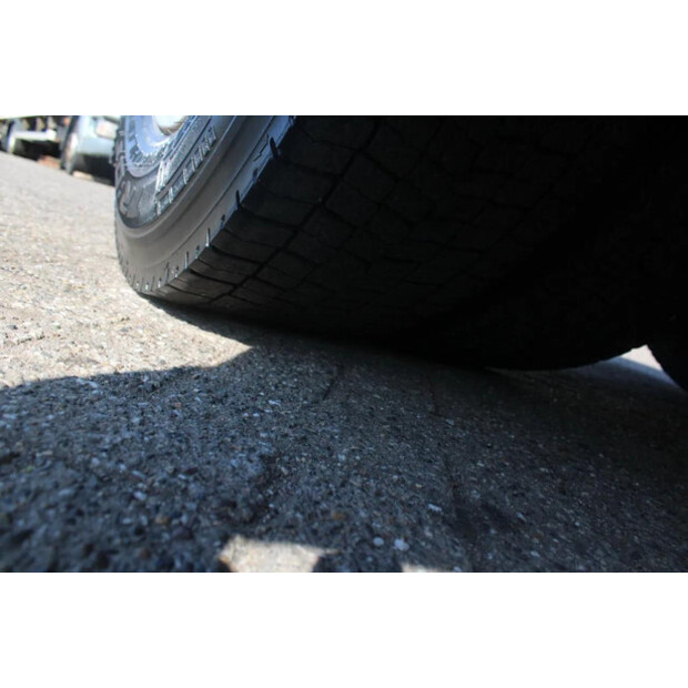 2015 داف XF-45816548