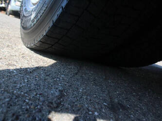 2015-daf-xf-1428814-45816548