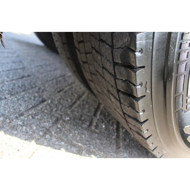 2015 داف XF-45816549