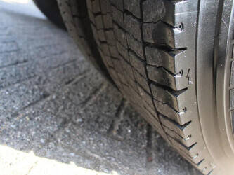 2015-daf-xf-1428814-45816549