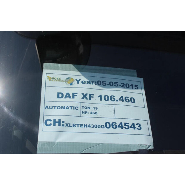 2015 داف XF-45816550