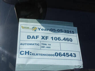 2015-daf-xf-1428814-45816550
