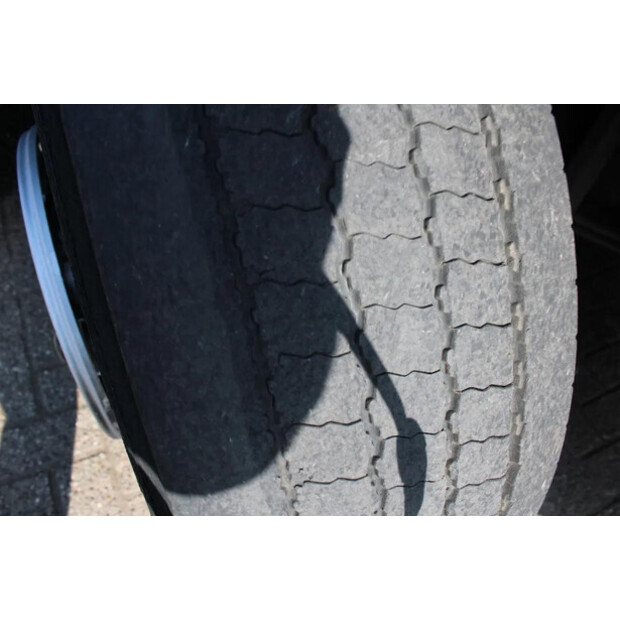 2015 داف XF-45816551