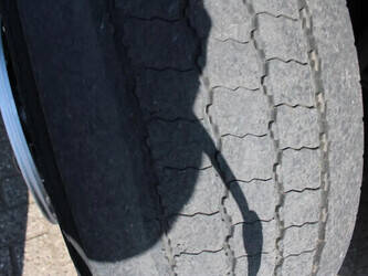 2015-daf-xf-1428814-45816551