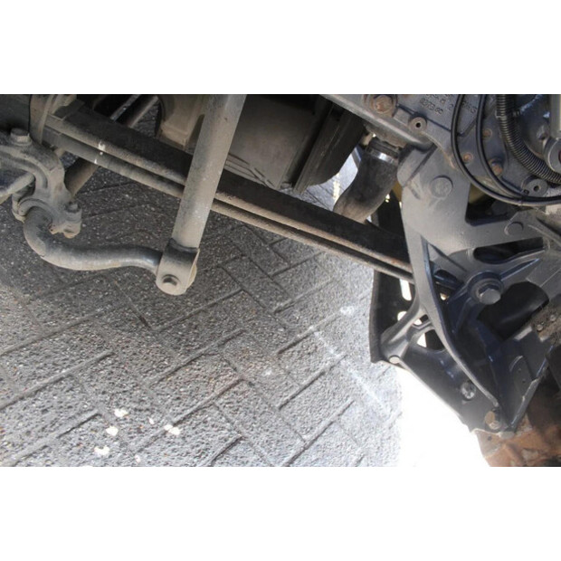 2015 داف XF-45816552