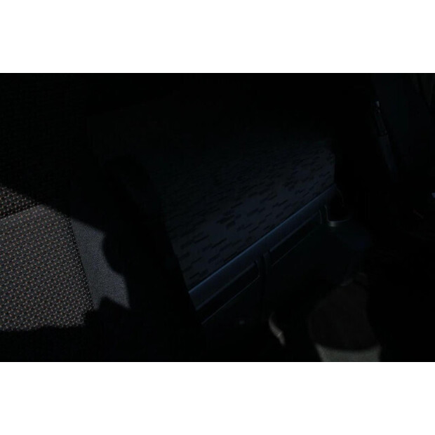 2015 داف XF-45816553