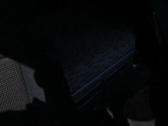 2015-daf-xf-1428814-45816553