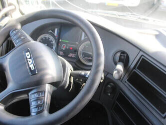 2015-daf-xf-1428814-45816554