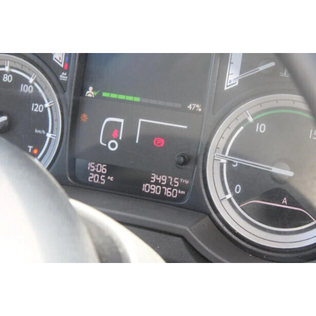 2015 داف XF-45816555