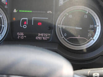 2015-daf-xf-1428814-45816556