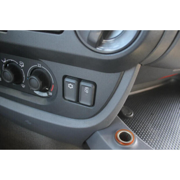 2015 داف XF-45816558