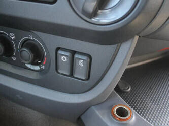 2015-daf-xf-1428814-45816558