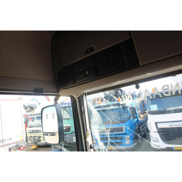 2015 داف XF-45816560