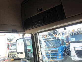 2015-daf-xf-1428814-45816560