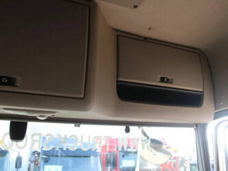 2015-daf-xf-1428814-45816561