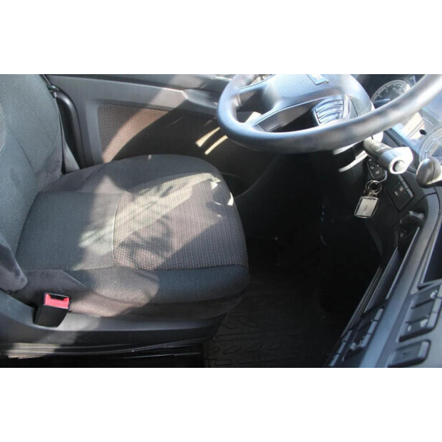 2015 داف XF-45816562